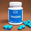 Viagra sin receta malaga a