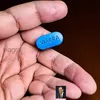 Viagra sin receta malaga b