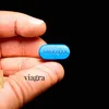 Viagra sin receta malaga c